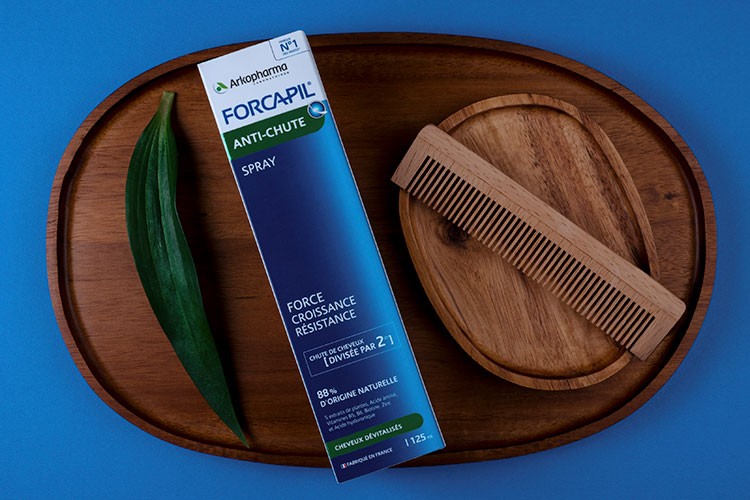 Saçlara yazın ekstra bakım gerek