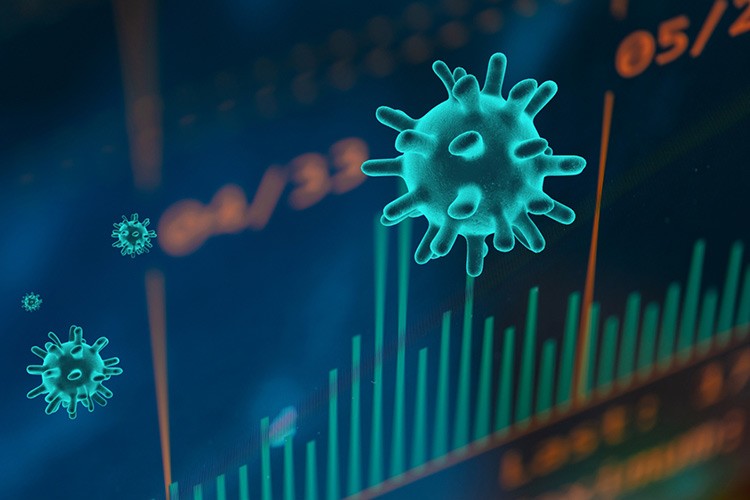 Ekonomi masaya yatırıldı