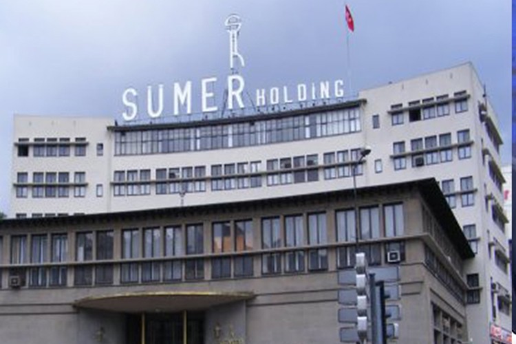 Yatırımcılara duyuru