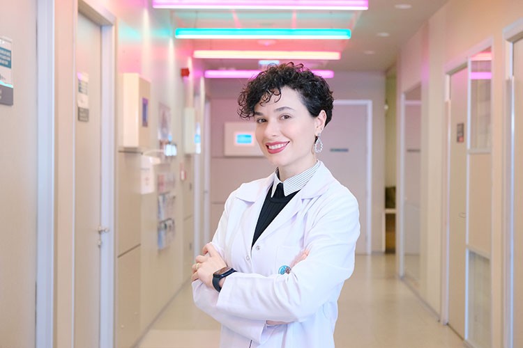 Stres ve depresyon kalp krizi riskini artırıyor!