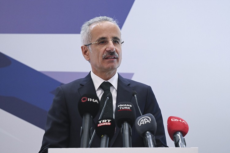 "Rekorların kırıldığı bir bayram oldu"