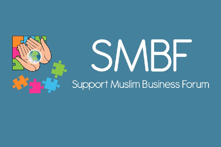 Londralı yatırımcılar iş fırsatları için İstanbul'da