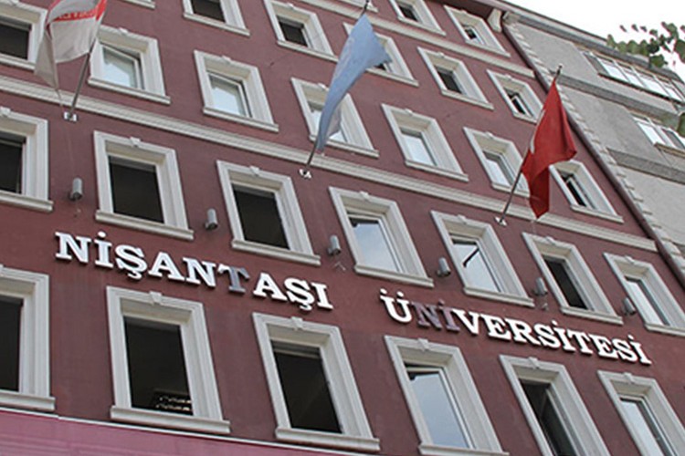 Öğretim üyesi alınacak