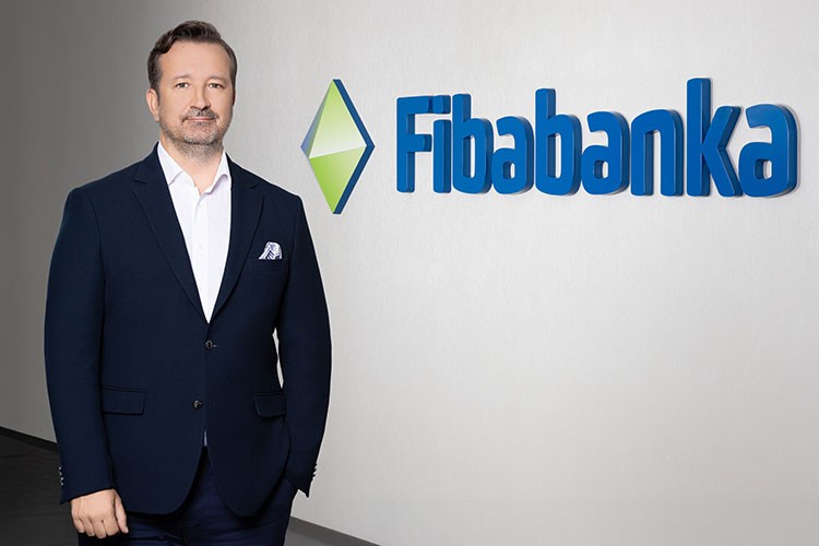 Fibabanka'dan Trendyol satıcılarına özel efsane iş ortağım kredisi