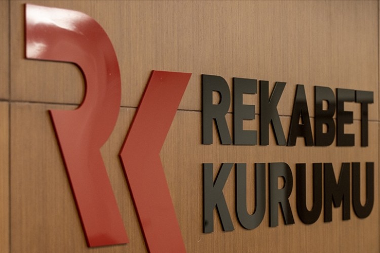 Rekabet soruşturmalarına süre ayarı