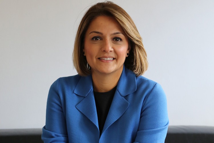 20 yılda tüm meslekler dönüşüme uğrayacak