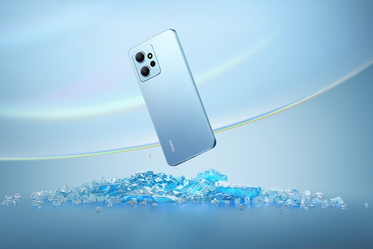 İklim Stratejisini Açıkladı