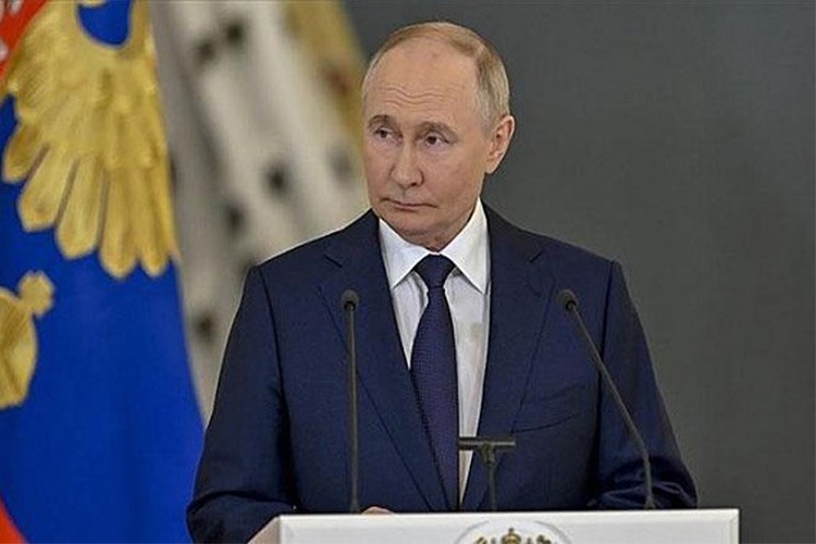 Yerli para birimleri jeopolitik riskleri azaltıyor