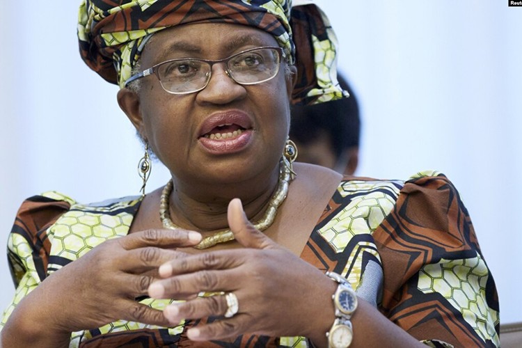 Dünya Ticaret Örgütü'nden olumsuz 2023 tablosu