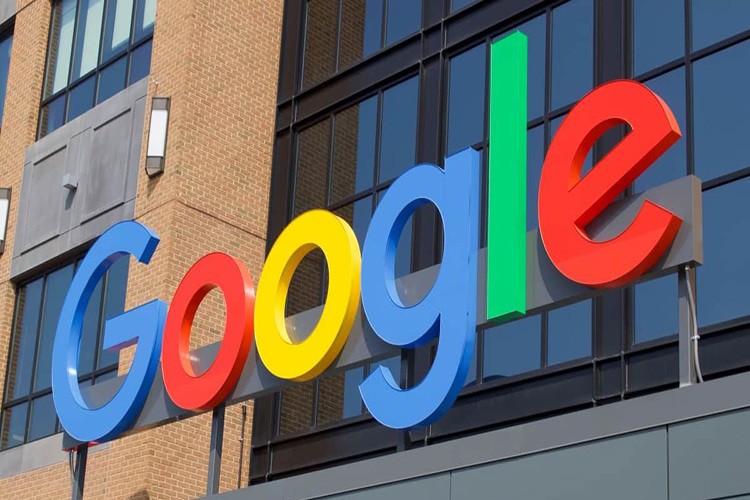 Google'a yaklaşık 1,5 milyar avroluk para cezası iptal edildi