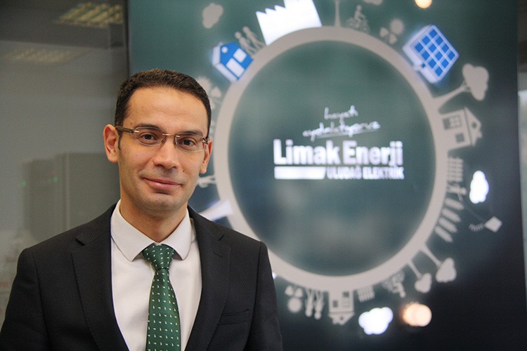 Sanayiciye bir yıl sabit fiyat