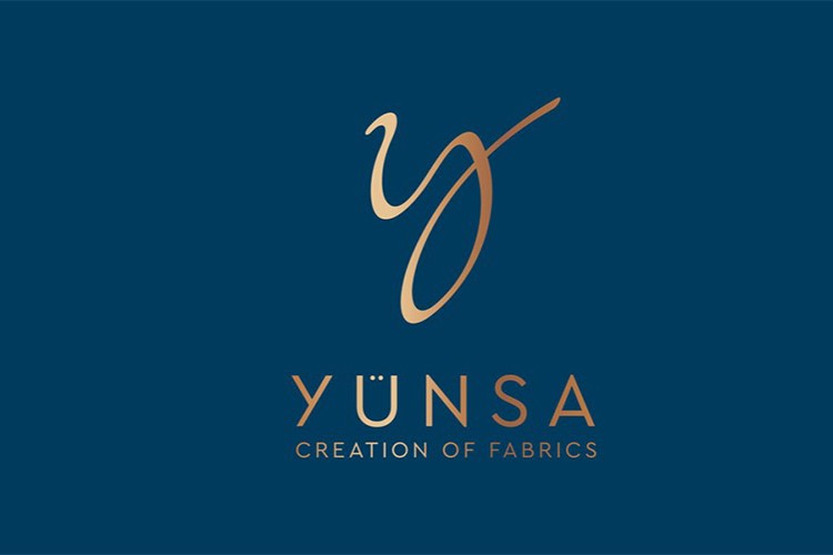 Katıldığı fuarlarla küreseldeki büyümesini sürdürüyor