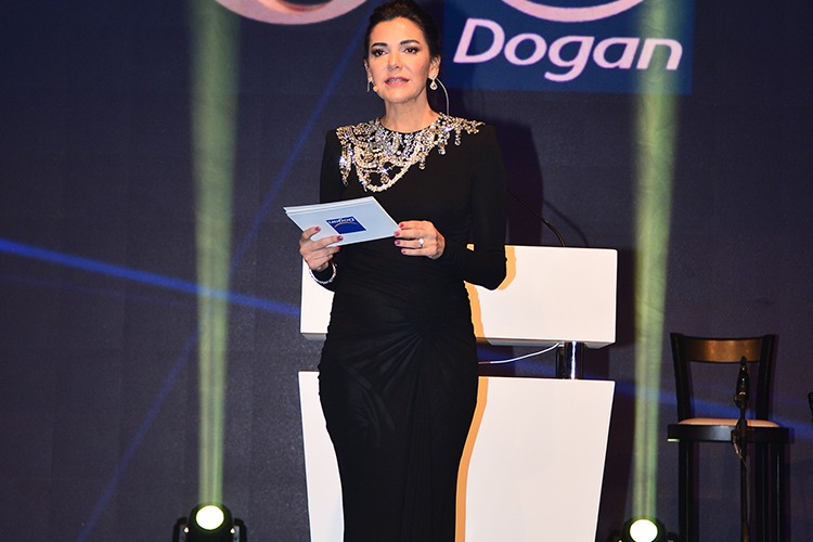 60. yılını kutluyor