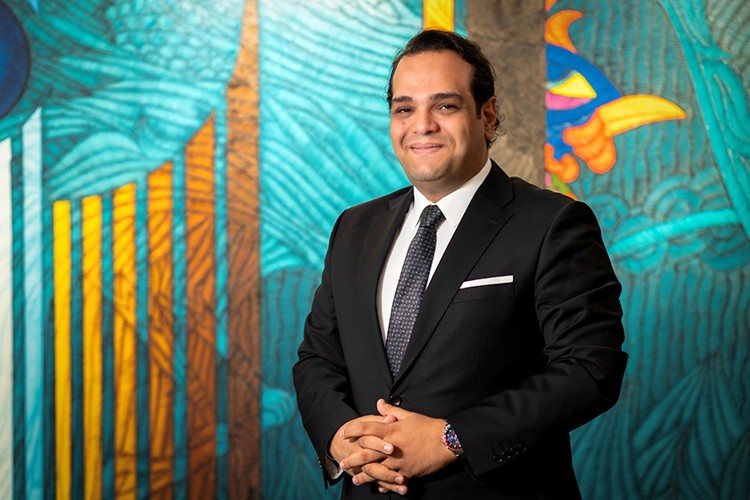 Gözler Hürmüz ve petrolde