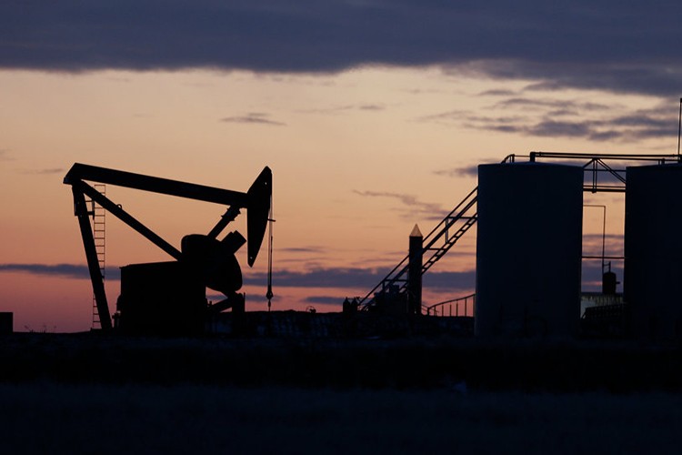 Stoklar S.O.S. veriyor