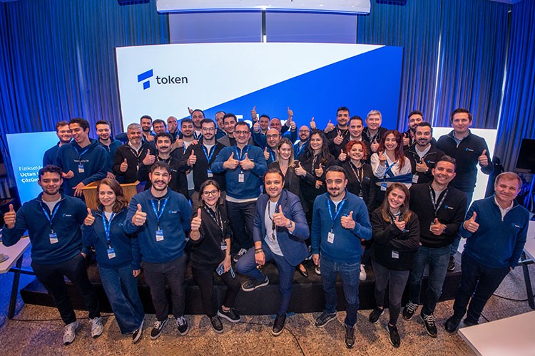 Token'dan Satış Yazılımlarına Hızlı ve Güvenli Entegrasyon Çözümü