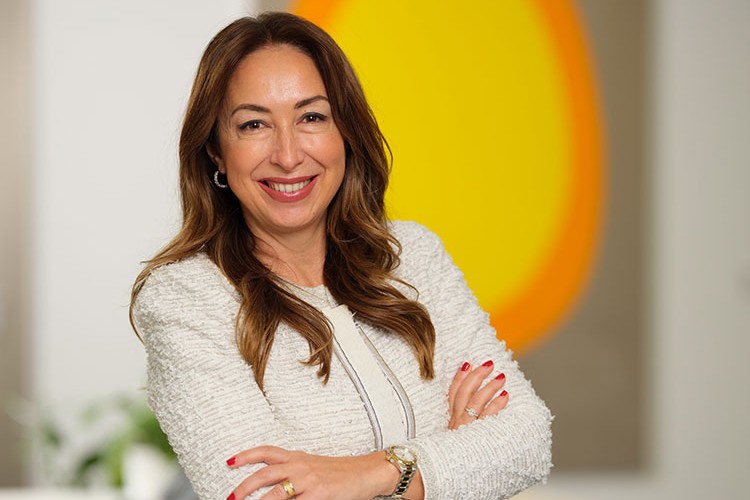 Borusan Sürdürülebilir Fayda Programı