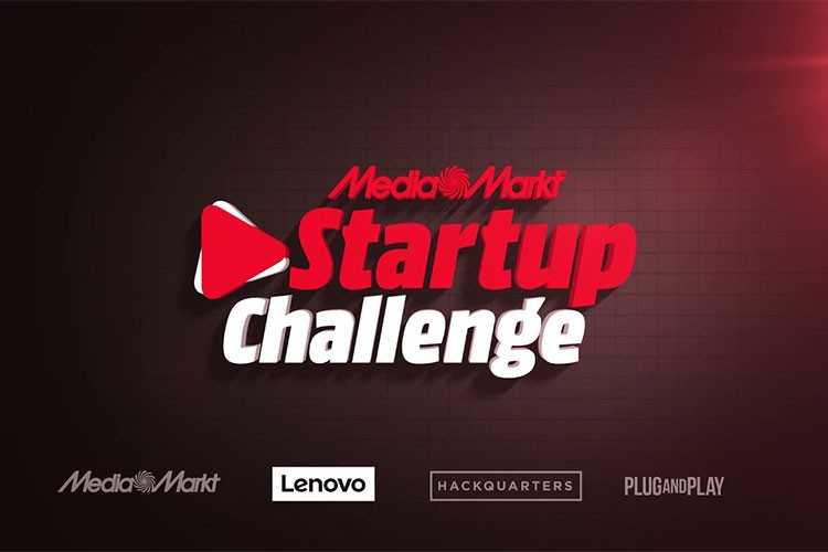 Startup Challenge yarışması başvuruları başladı