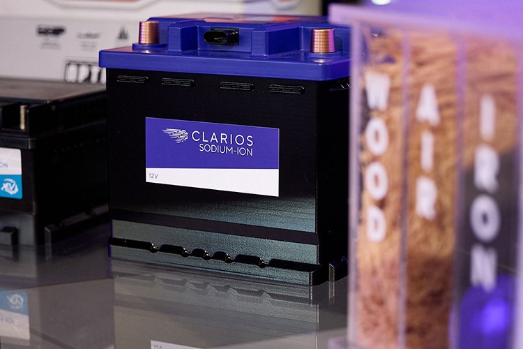 Inovasyon yarışmasına ev sahipliği yapacak