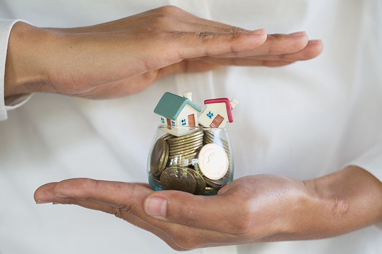 Yüzde 35'e kadar tasarruf