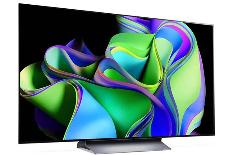 LG'den yakıt puanı hediye