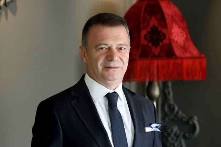 Taklit altına dikkat