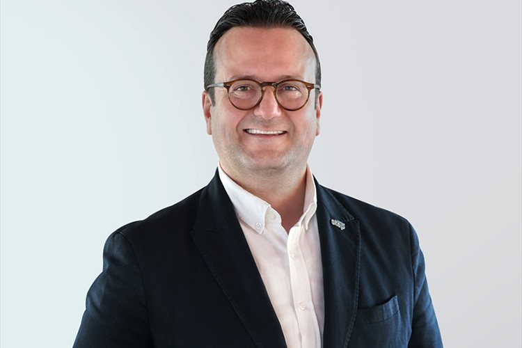 Yapı Kredi Step'in üye sayısı 1 milyonu aştı