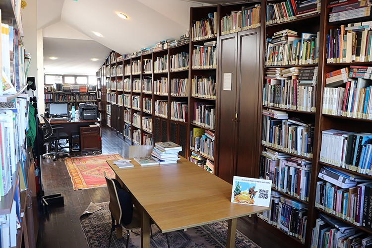 Sayın Gündüz Demir; Kültürel Mirasın Dijital Hazinesi