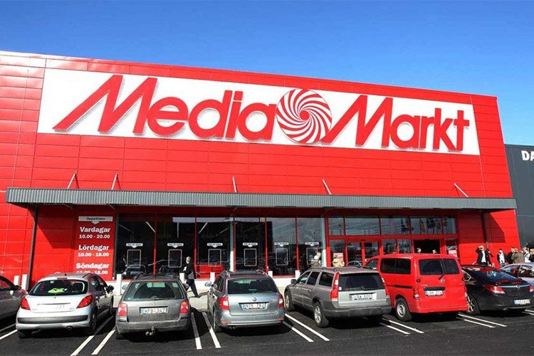 MediaMarkt yeni yapay zeka destekli alışveriş asistanını devreye aldı