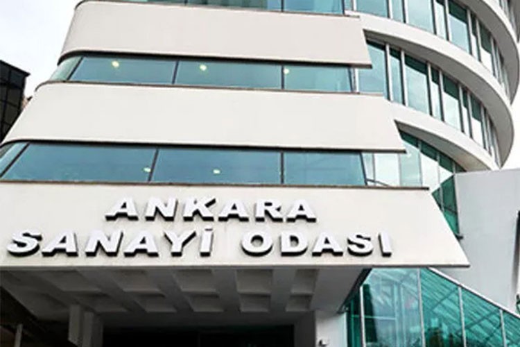 Yeni Yerli Malı Tebliği" bilgilendirme toplantısı yapıldı