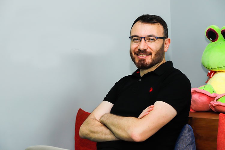 Uzaktan Çalışma İnsan Kaynağı ve Yetenek Havuzunu Genişletiyor