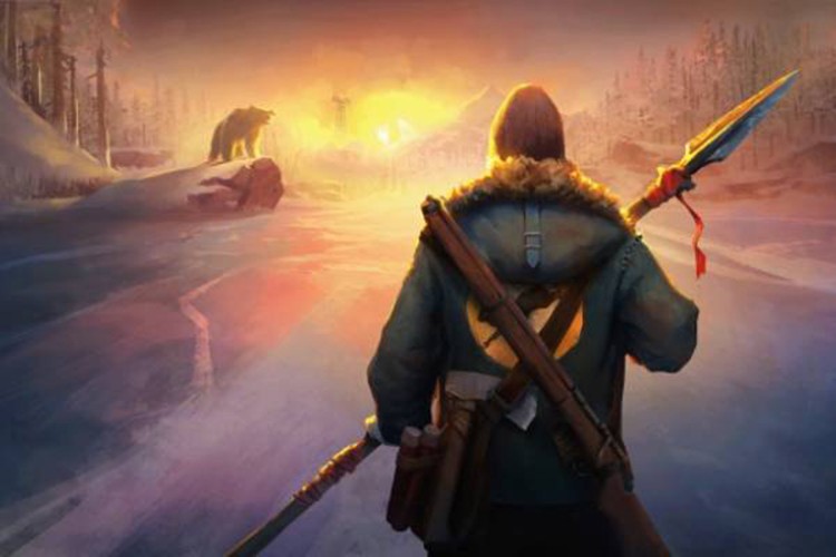 Playstore.com'da yılın en çok satan oyunları belli oldu