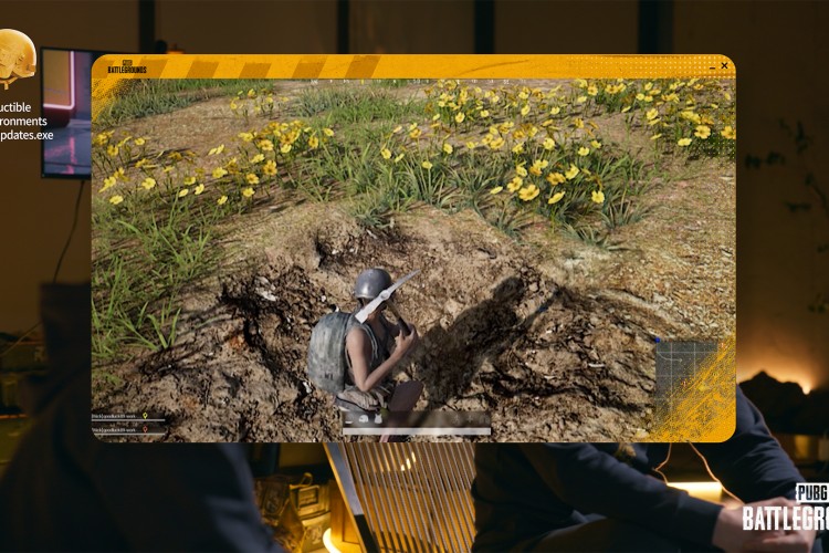 KRAFTON, PUBG: BATTLEGROUNDS 2024 Yol Haritasını Açıkladı