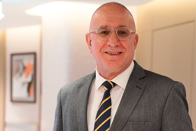 Enerkji içecekleri kalbi tehdit ediyor