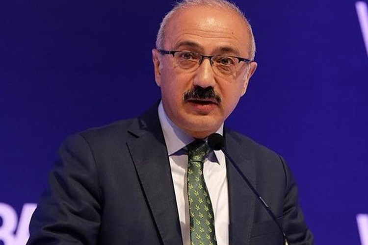 Para politikasına destek