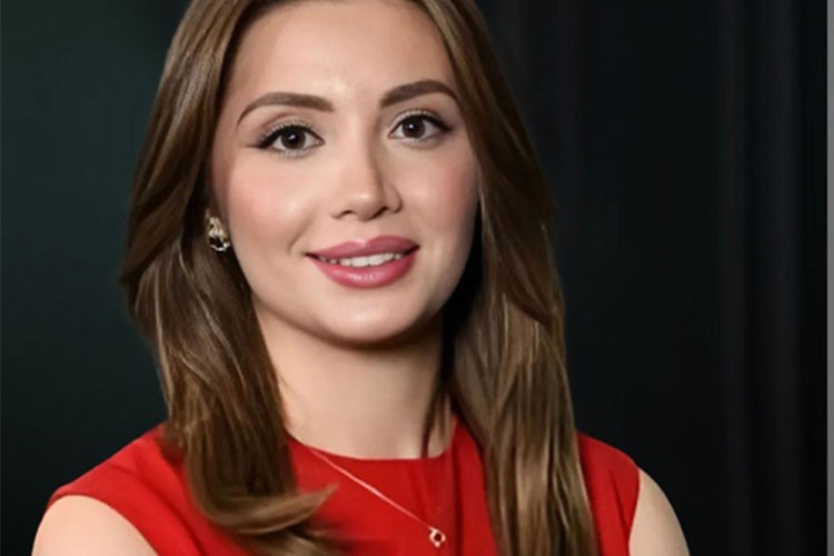 Topraksız tarımla Avrupa pazarına ihracatını artırıyor