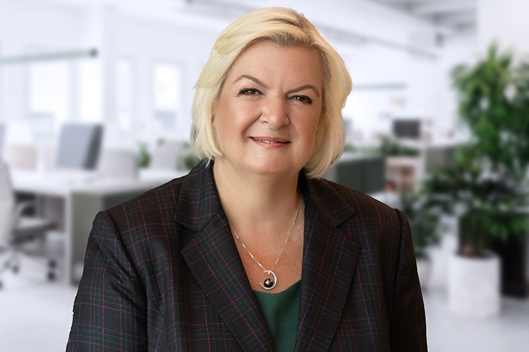 Biotrend'in döngüsel ekonomi yolculuğunda yeni liderlik dönemi