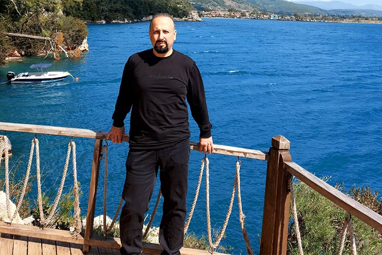 Konser maratonu başlıyor