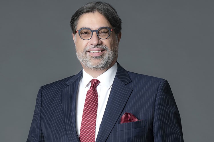 Dubai Dünya Sigorta Kongresi'nde Türkiye rüzgarı esecek