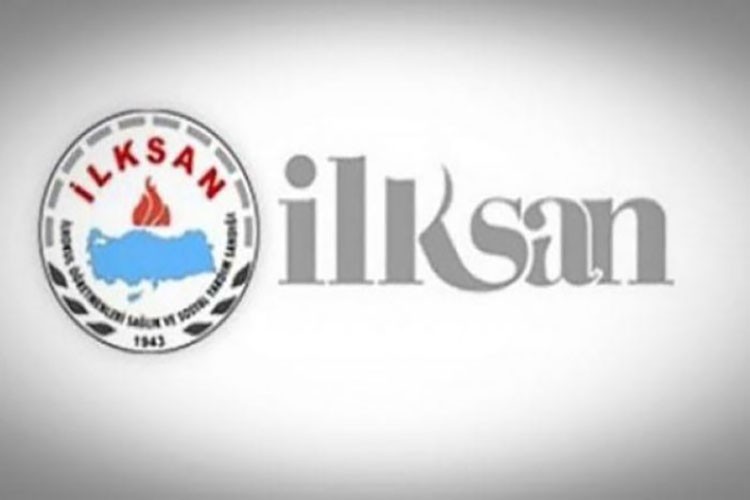 Personel istihdam edilecek