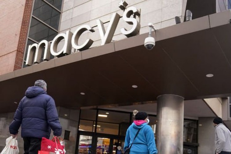 Şirket 5 mağazasını kapatacak