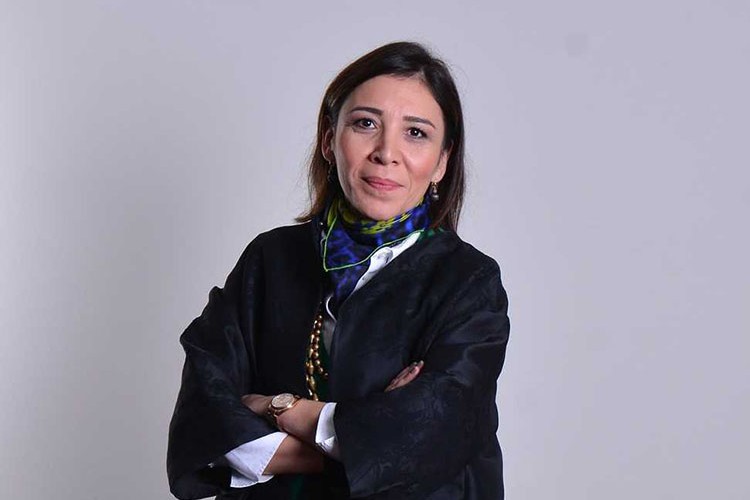 "Bu süreçten güçlenerek çıkacağız"