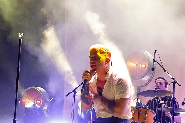 BtcTurk Vadi Açıkhava'da enerji Athena ile tavan yaptı