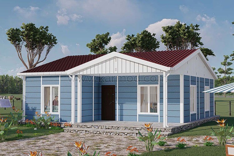 Karmod eylül ayına özel fırsatlar sunuyor