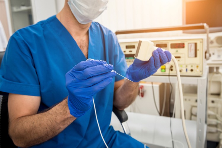 Düzensiz kanama miyom belirtisi olabiliyor