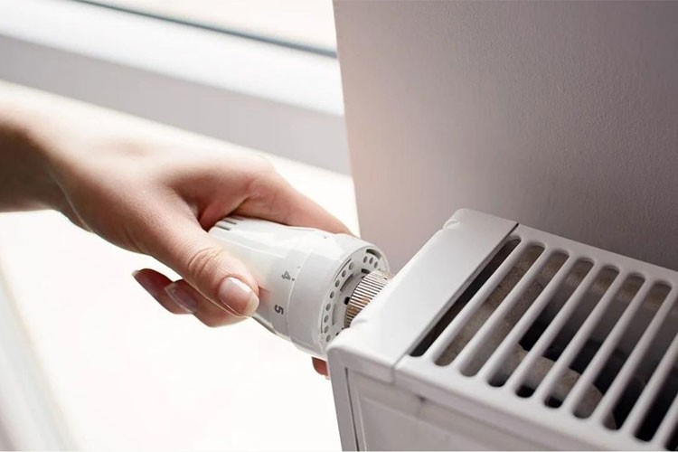 Enerji verimliliği doğal gaz faturasında yüzde 50 düşüş sağlıyor