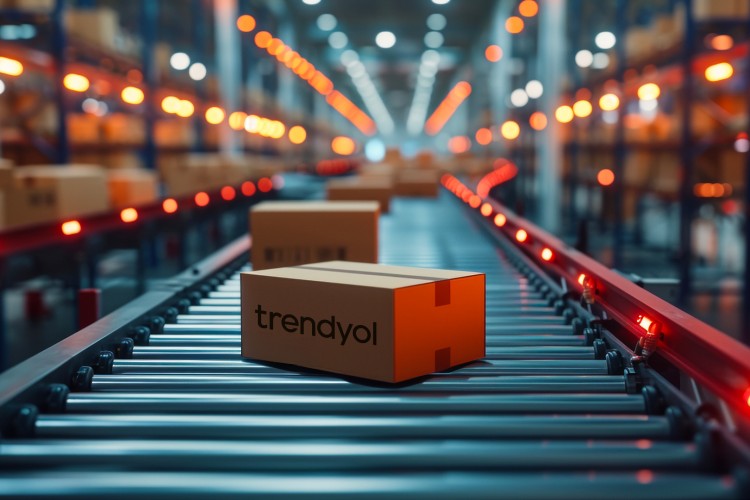 Trendyol, Türkiye alışveriş haritasını açıkladı