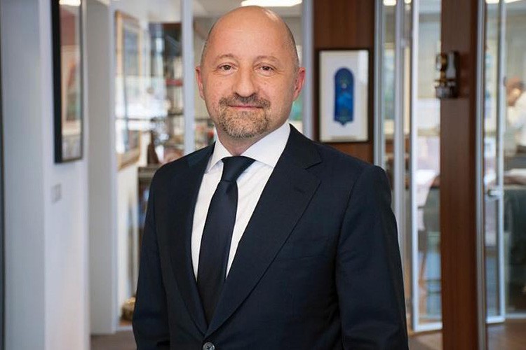 İhracatta hedef 1.4 milyar dolar