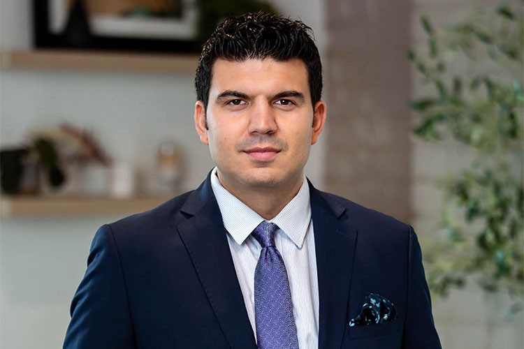 ABD Başkanlık Seçimlerinin Türk İş Dünyasına Etkileri Neler Olacak?