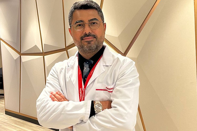 Baba olma şansını azaltan faktörlere dikkat!